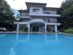 acarkent satılık b revizyon villa