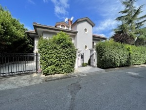 acarkent satılık b revizyon villa