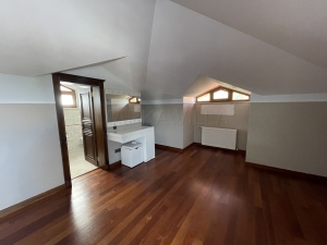 acarkent satılık b revizyon villa