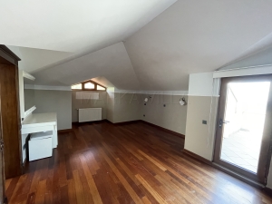 acarkent satılık b revizyon villa