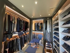 ACAR VADİ EVLERİ-ACARKENT