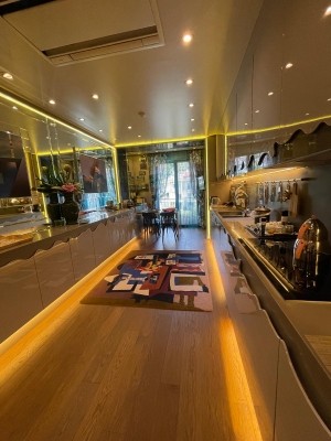 ACAR VADİ EVLERİ-ACARKENT