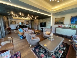 ACAR VADİ EVLERİ-ACARKENT