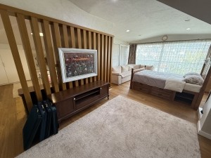 Acarkent Satılık B Tipi Villa