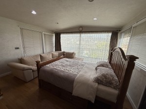 Acarkent Satılık B Tipi Villa