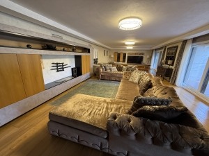 Acarkent Satılık B Tipi Villa