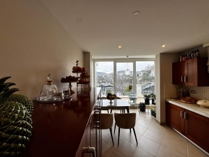 ACARKENT MV'DAN BR HAVUZLU BAHÇESİ BÜYÜK