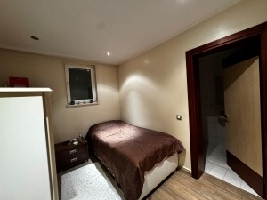 ACARKENT MV'DAN BR HAVUZLU BAHÇESİ BÜYÜK