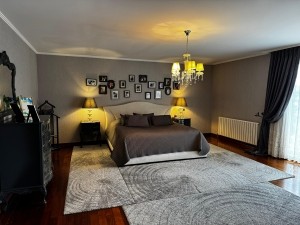 ACARKENT MV'DAN BR HAVUZLU BAHÇESİ BÜYÜK