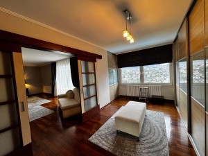 ACARKENT MV'DAN BR HAVUZLU BAHÇESİ BÜYÜK