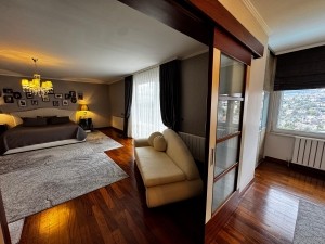 ACARKENT MV'DAN BR HAVUZLU BAHÇESİ BÜYÜK