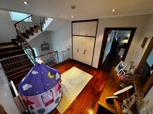 ACARKENT MV'DAN BR HAVUZLU BAHÇESİ BÜYÜK