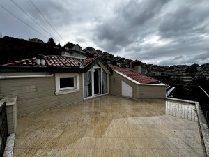 ACARKENT MV'DAN BR HAVUZLU BAHÇESİ BÜYÜK