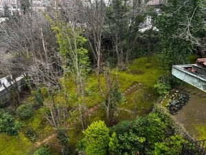 ACARKENT MV'DAN BR HAVUZLU BAHÇESİ BÜYÜK