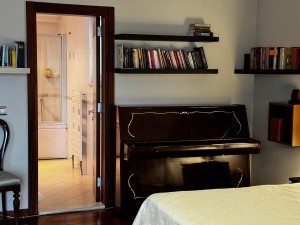 ACARKENT MV'DAN BR HAVUZLU BAHÇESİ BÜYÜK