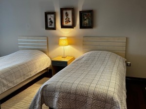 ACARKENT MV'DAN BR HAVUZLU BAHÇESİ BÜYÜK