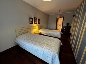 ACARKENT MV'DAN BR HAVUZLU BAHÇESİ BÜYÜK