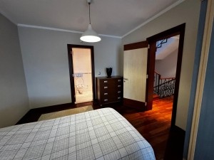 ACARKENT MV'DAN BR HAVUZLU BAHÇESİ BÜYÜK