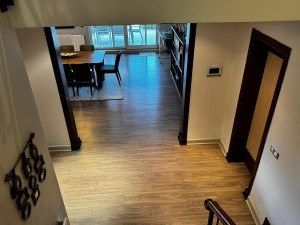 ACARKENT MV'DAN BR HAVUZLU BAHÇESİ BÜYÜK