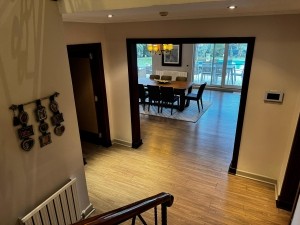 ACARKENT MV'DAN BR HAVUZLU BAHÇESİ BÜYÜK