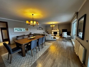 ACARKENT MV'DAN BR HAVUZLU BAHÇESİ BÜYÜK