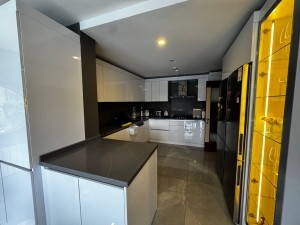 ACARKENT MV'DAN BR HAVUZLU BAHÇESİ BÜYÜK