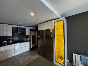 ACARKENT MV'DAN BR HAVUZLU BAHÇESİ BÜYÜK