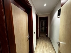 ACARKENT MV'DAN BR HAVUZLU BAHÇESİ BÜYÜK