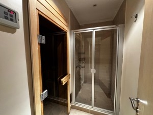 ACARKENT MV'DAN BR HAVUZLU BAHÇESİ BÜYÜK