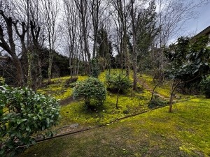 ACARKENT MV'DAN BR HAVUZLU BAHÇESİ BÜYÜK