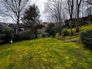 ACARKENT MV'DAN BR HAVUZLU BAHÇESİ BÜYÜK