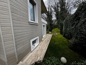 ACARKENT MV'DAN BR HAVUZLU BAHÇESİ BÜYÜK