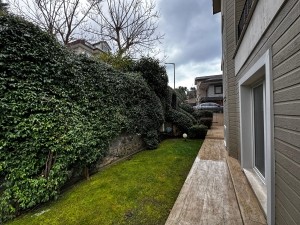 ACARKENT MV'DAN BR HAVUZLU BAHÇESİ BÜYÜK