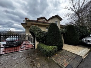 ACARKENT MV'DAN BR HAVUZLU BAHÇESİ BÜYÜK