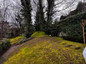 ACARKENT MV'DAN BR HAVUZLU BAHÇESİ BÜYÜK