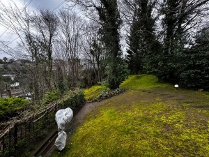 ACARKENT MV'DAN BR HAVUZLU BAHÇESİ BÜYÜK