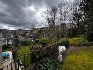 ACARKENT MV'DAN BR HAVUZLU BAHÇESİ BÜYÜK