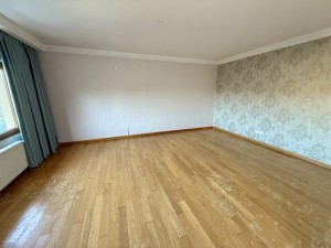 ACARKENT DE SATILIK B REVİZYON VİLLA