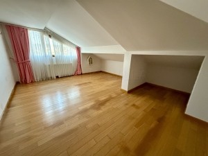 ACARKENT DE SATILIK B REVİZYON VİLLA