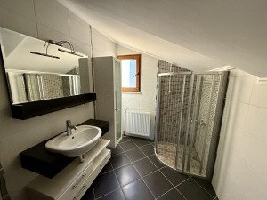 ACARKENT DE SATILIK B REVİZYON VİLLA