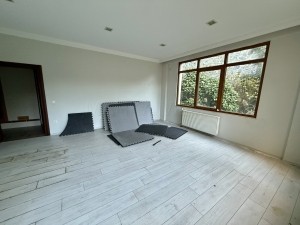 ACARKENT DE SATILIK B REVİZYON VİLLA