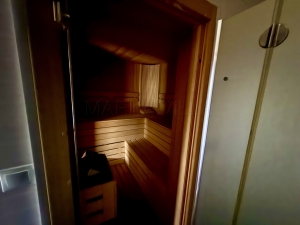 ACARKENT DE SATILIK B REVİZYON VİLLA