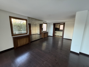 ACARKENT DE SATILIK B REVİZYON VİLLA