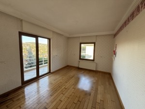 ACARKENT DE SATILIK B REVİZYON VİLLA