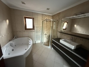 ACARKENT DE SATILIK B REVİZYON VİLLA