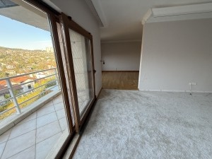 ACARKENT DE SATILIK B REVİZYON VİLLA