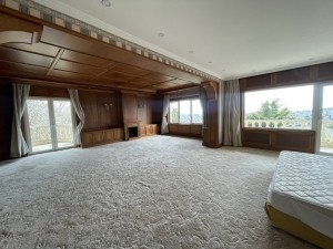 acarkent büyük bahçeli satılık malikhane