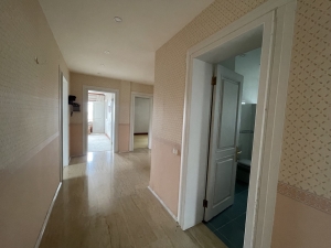 acarkent büyük bahçeli satılık malikhane