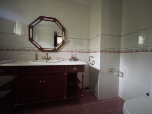 acarkent büyük bahçeli satılık malikhane