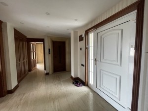 acarkent büyük bahçeli satılık malikhane